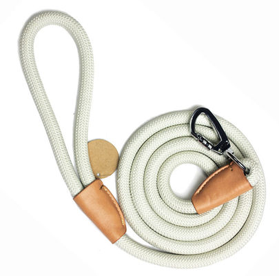 Training Traffic Walking Dog Long Line Leash For Large Medium Dogs Small Puppy