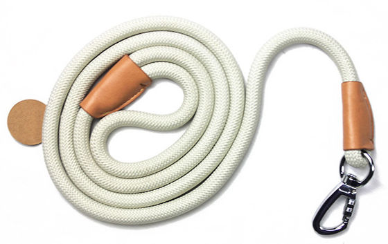 Training Traffic Walking Dog Long Line Leash For Large Medium Dogs Small Puppy