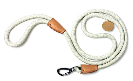 Training Traffic Walking Dog Long Line Leash For Large Medium Dogs Small Puppy