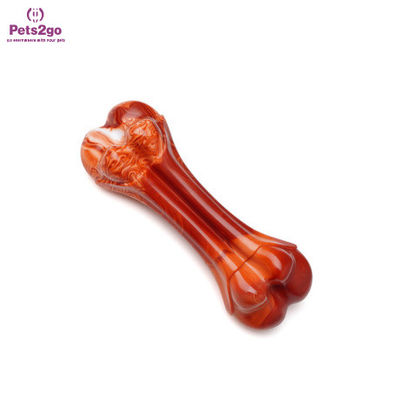 Hand Washable teeth prinding 180x64mm Pet Chew Toys