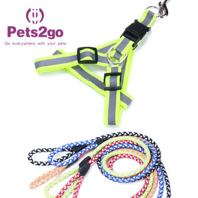 Pet Training  Dog Shock Collar Puppies Tools Basic Concepts Learning Curve