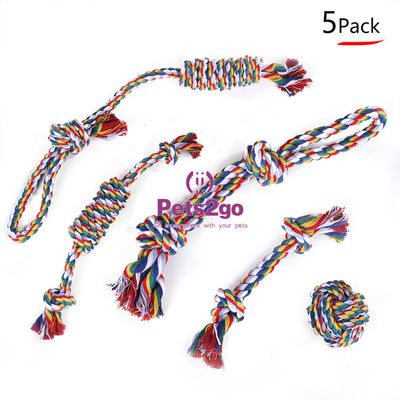 Dog Teeth Clean 12x4cm Multifunction Pet Molar Bite Toy