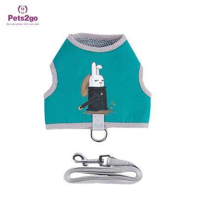 Chivalrous Style Small Dog Sweaters For Pets Wearing Clothes
