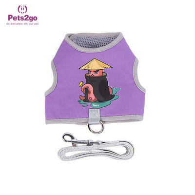 Chivalrous Style Small Dog Sweaters For Pets Wearing Clothes
