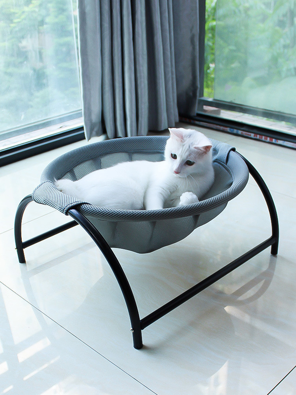 Four Seasons Universal Mattress Pet Removable Washable