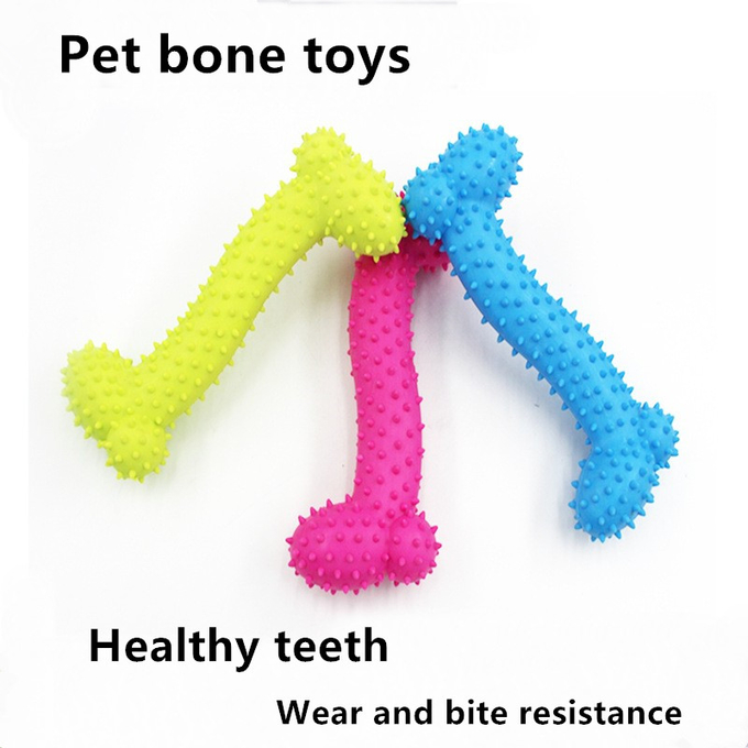 el mejor mastica los huesos para los pequeños perros