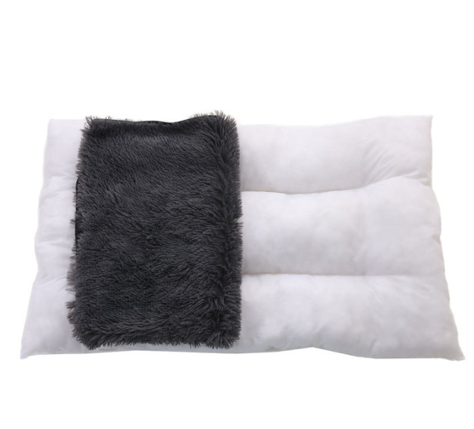 cama de la comodidad del animal doméstico