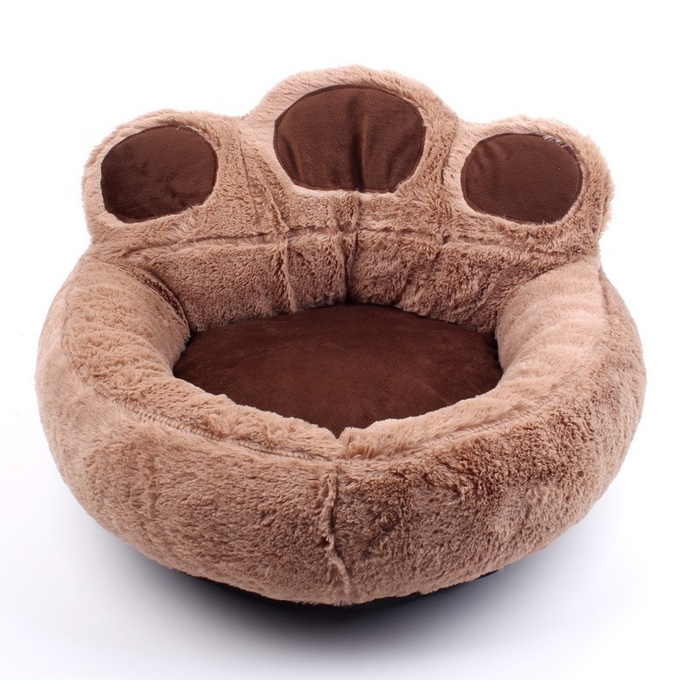 cojín el dormir del perro