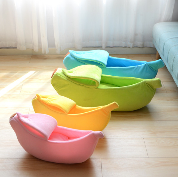 la mejor cama para el dogo francés