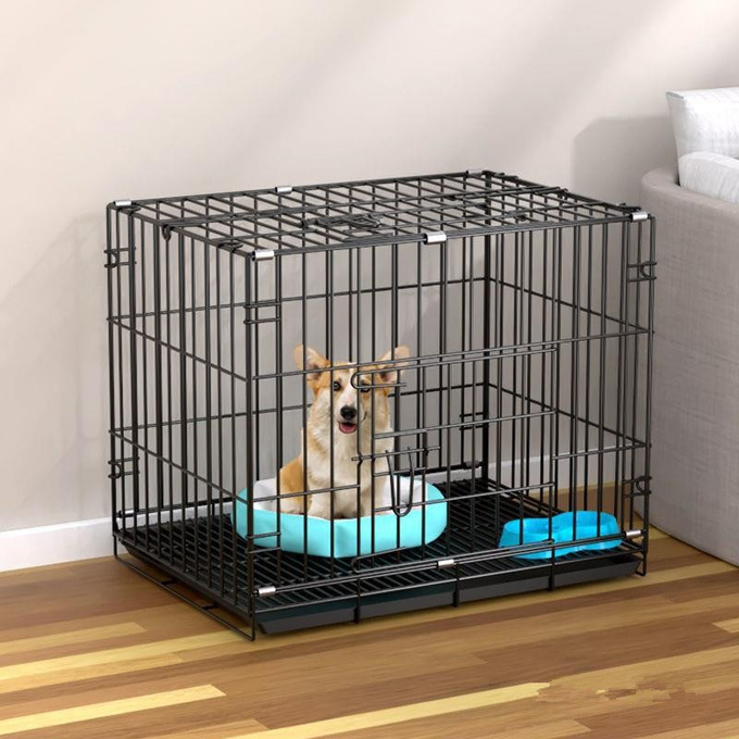 cama del gato del rectángulo