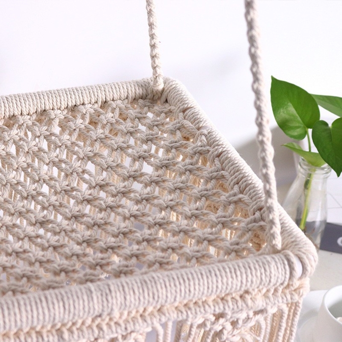 silla de la ejecución de la cama del gato