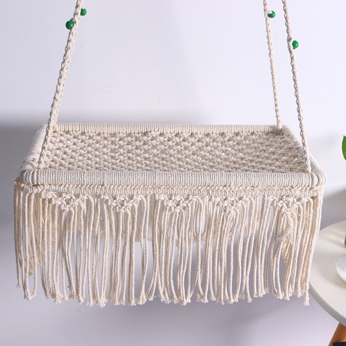 silla de la ejecución de la cama del gato